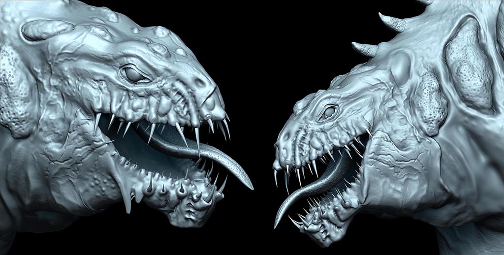 face detail shot.jpg