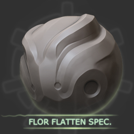 Flatten Demo B.jpg