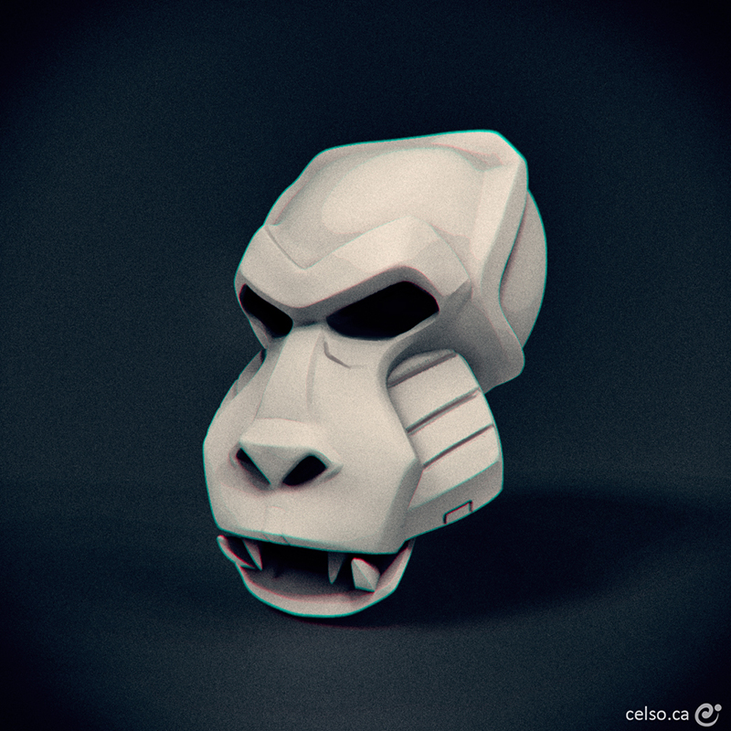 0014_gorilla.jpg