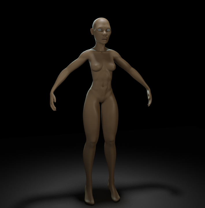 sss_body.jpg