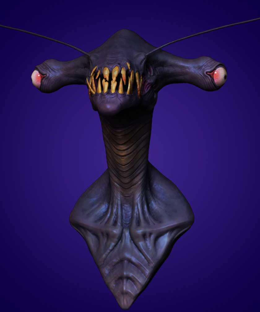 Mantis-Beauty-Final.jpg