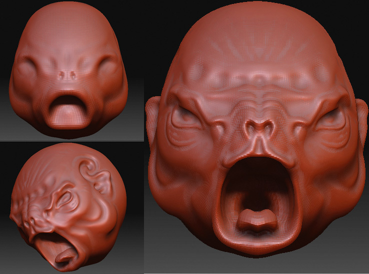 ZBrushHead03a.jpg