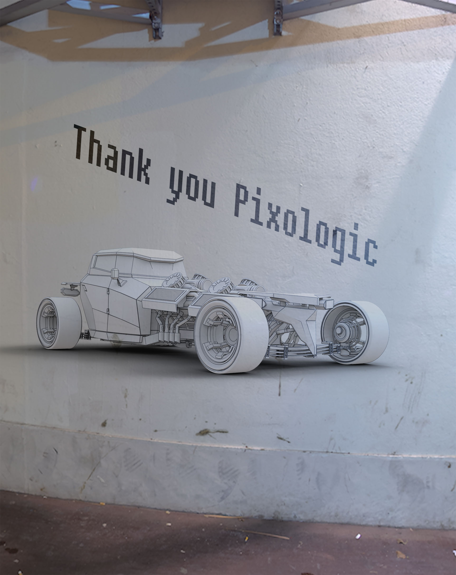 ThankYou.jpg