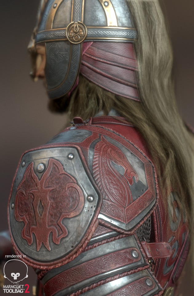 screenshot072.jpg