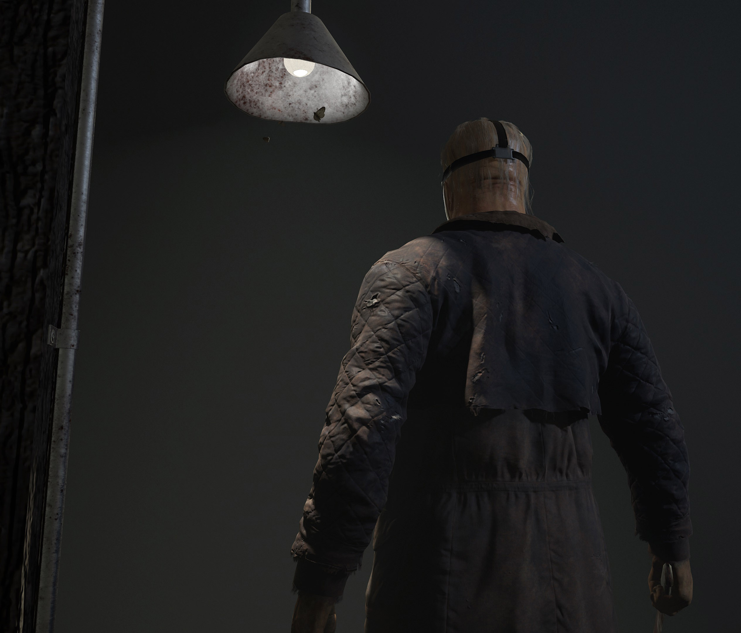 screenshot003.jpg