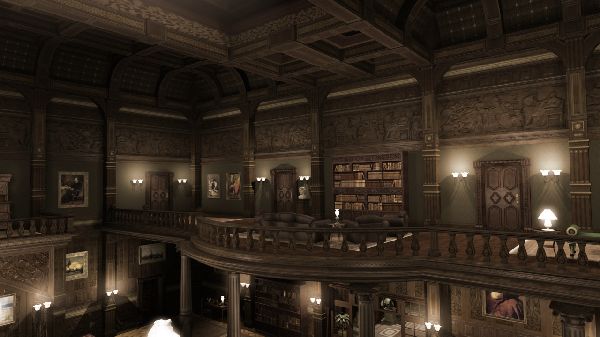 mansionfly_1575.jpg