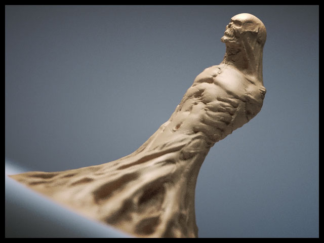 Monster_03.jpg