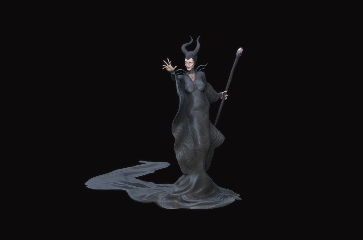 maleficentPosed2.jpg