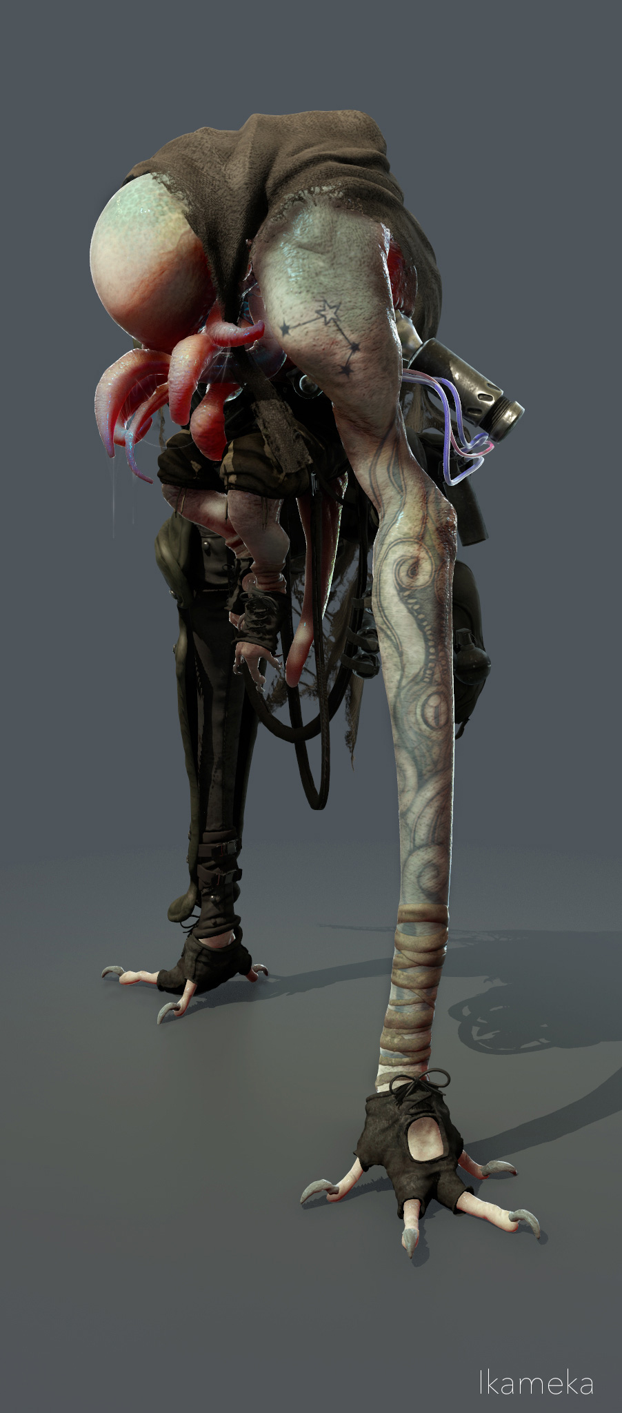 Starchild_1_web.jpg