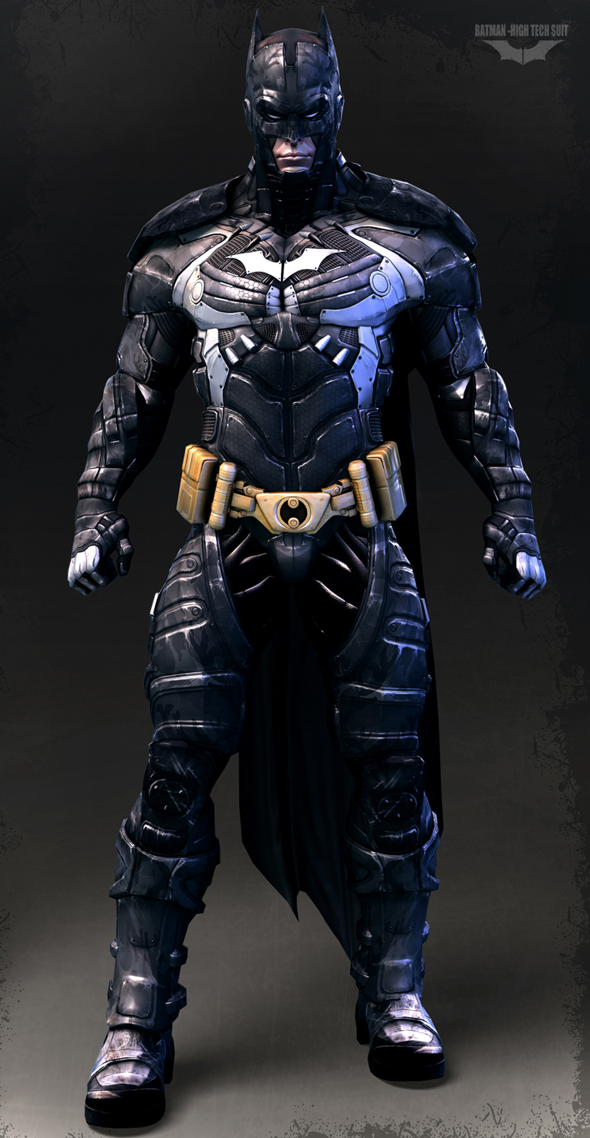 batmanqt.jpg