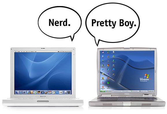 Mac and PC.jpg
