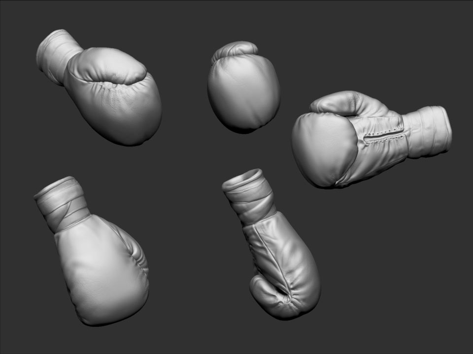 glove.jpg