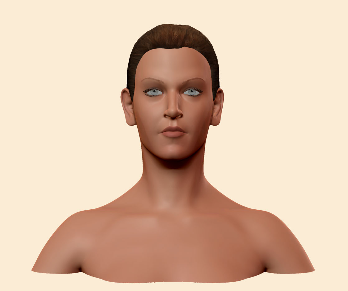 asymmetryFace.jpg