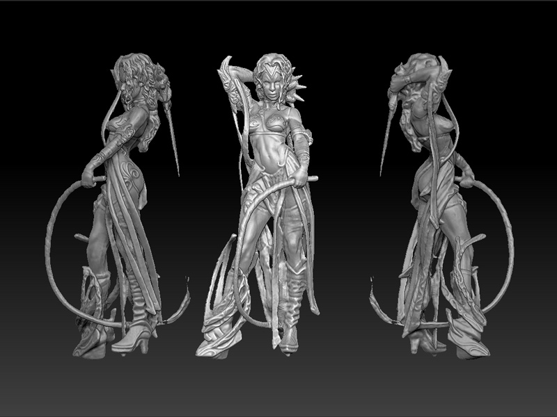 Warrior_Princess_02.jpg