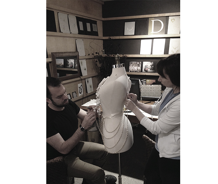 WEB-Collections-3D_7.jpg