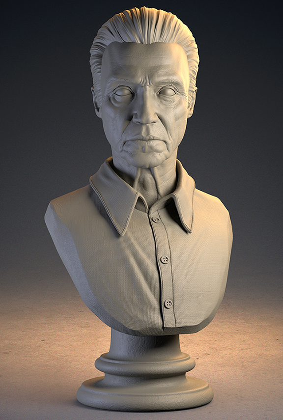 ChristopherWalken_001_2.jpg