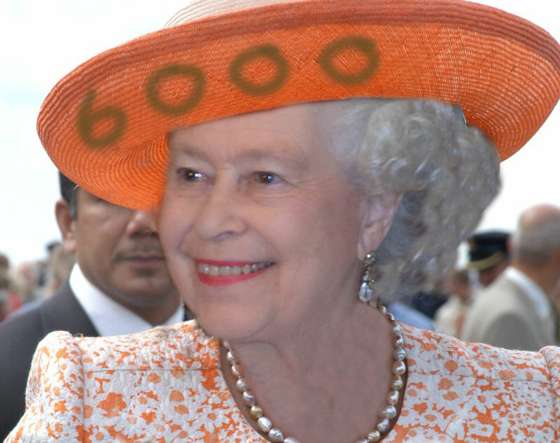 Queenngland.jpg