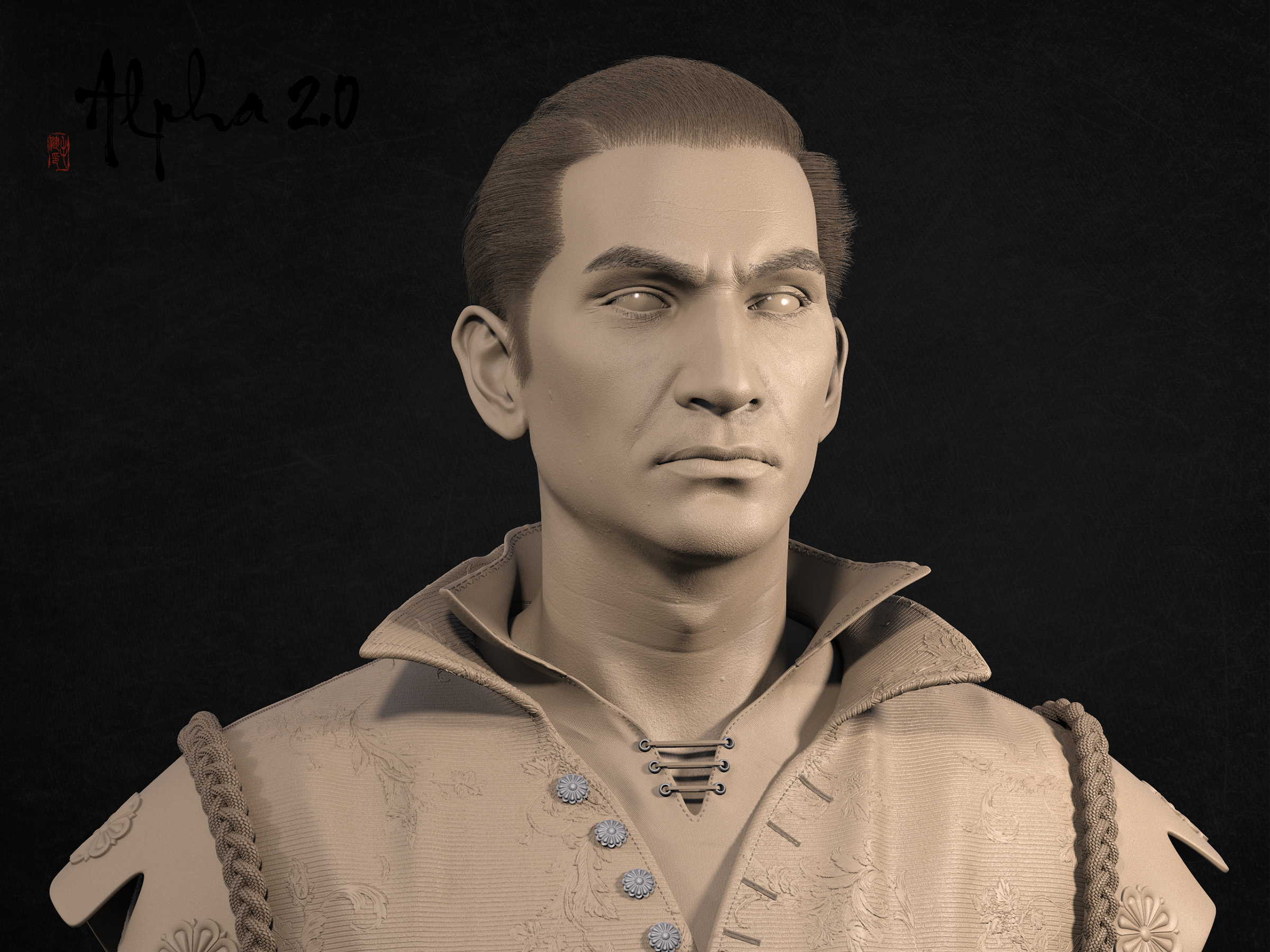 Alpha5.jpg