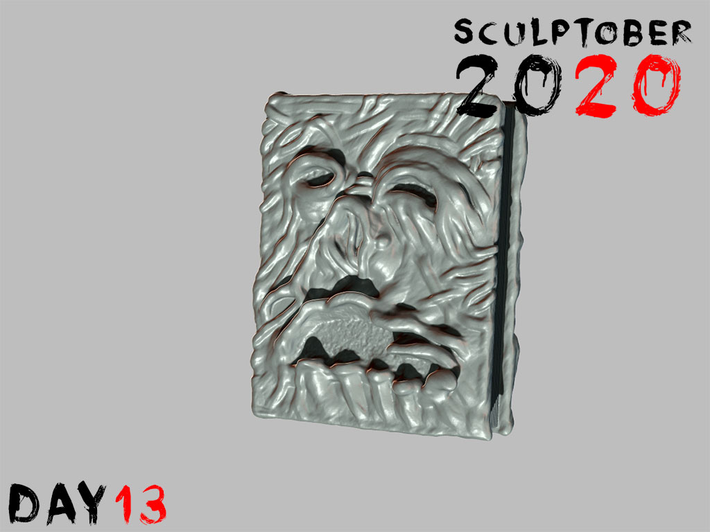 Sculptober-2020-Render-Day-13-06