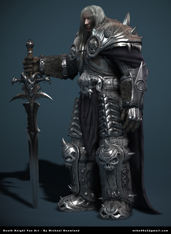 DeathKnight10qual.jpg