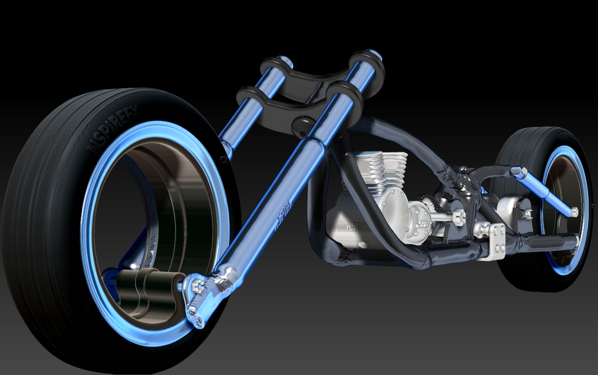 BIKEcoltrans4[1].jpg