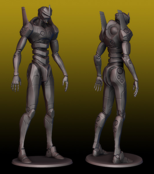 mecha9.jpg