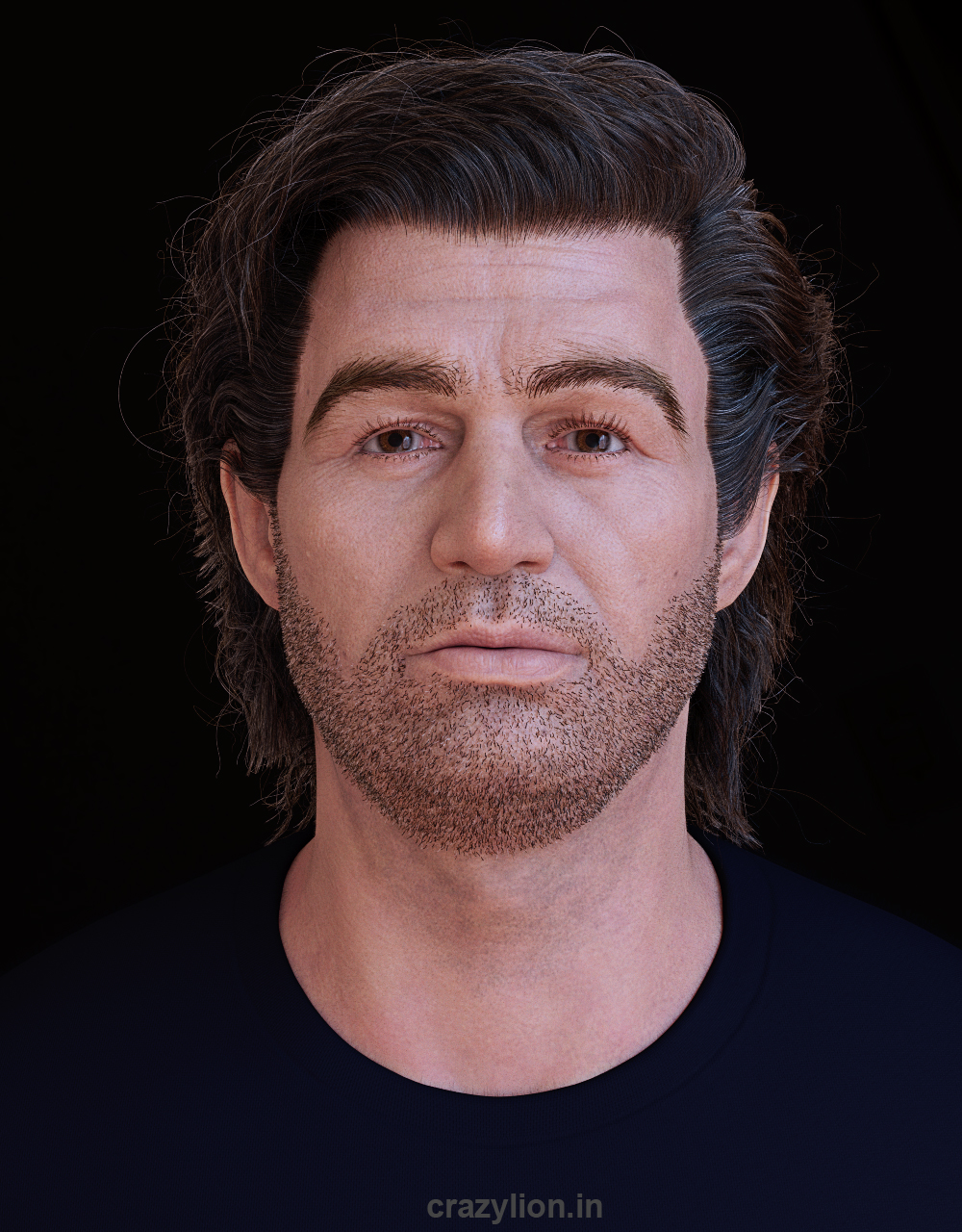 render_main_2