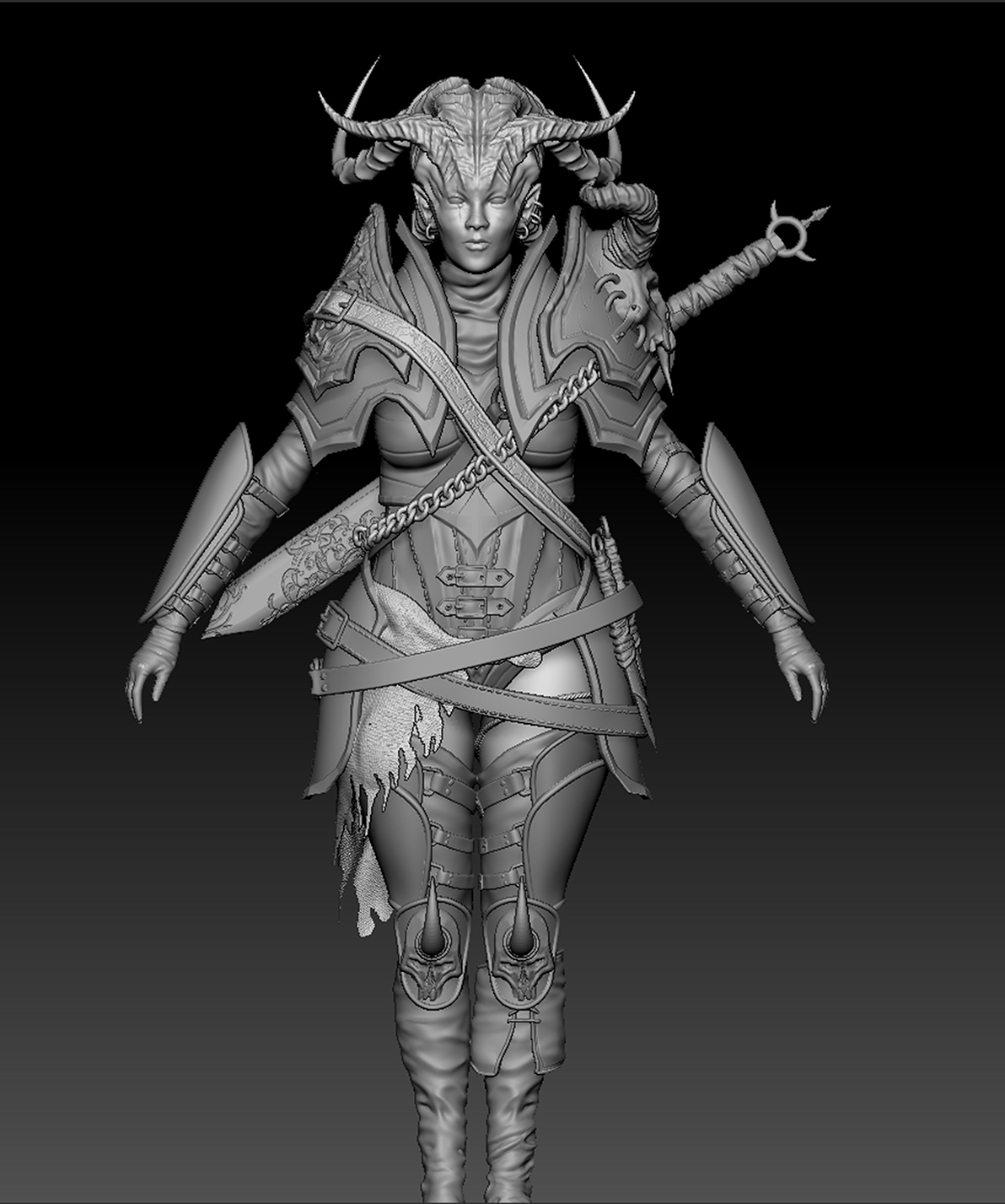 Lady_demon.jpg