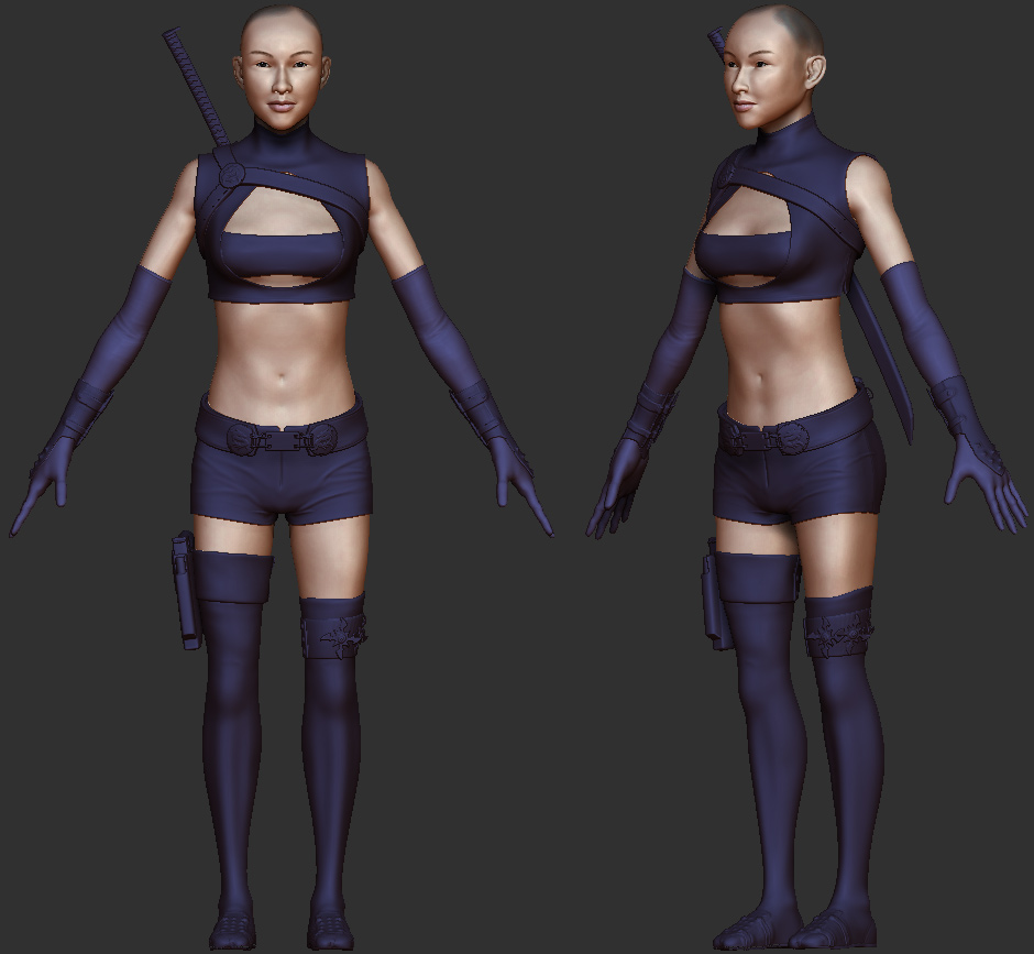 suix_sheet_v2_1.jpg