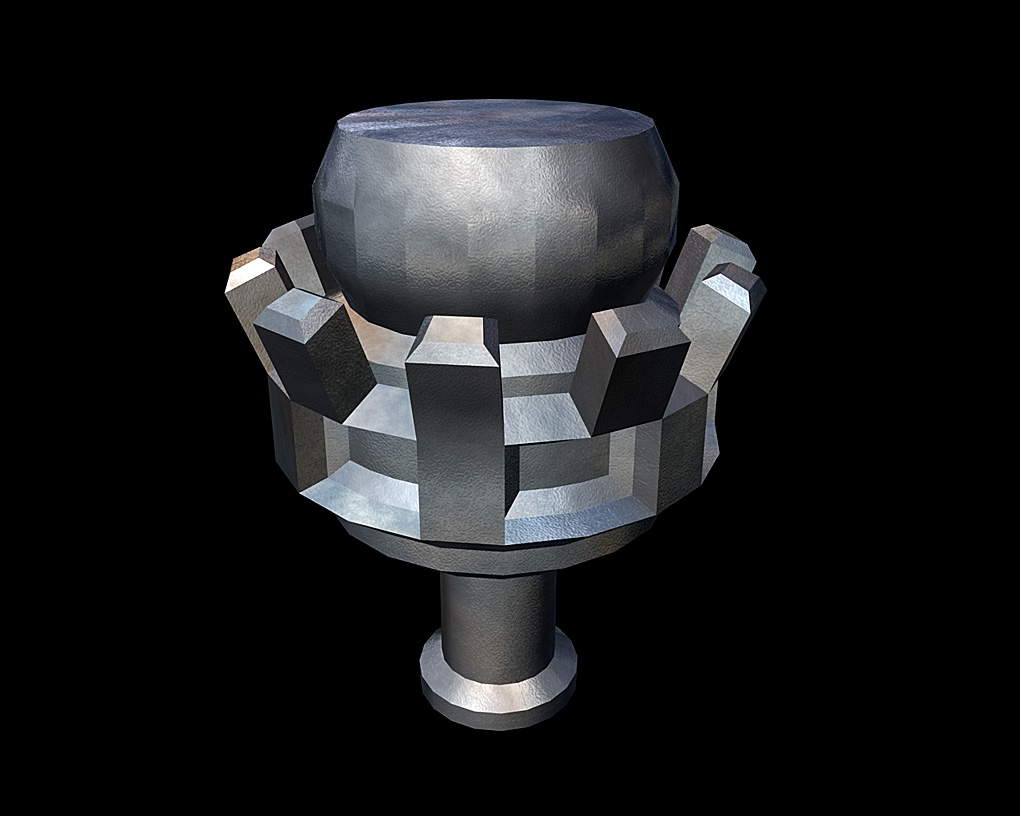 render_metal5.jpg