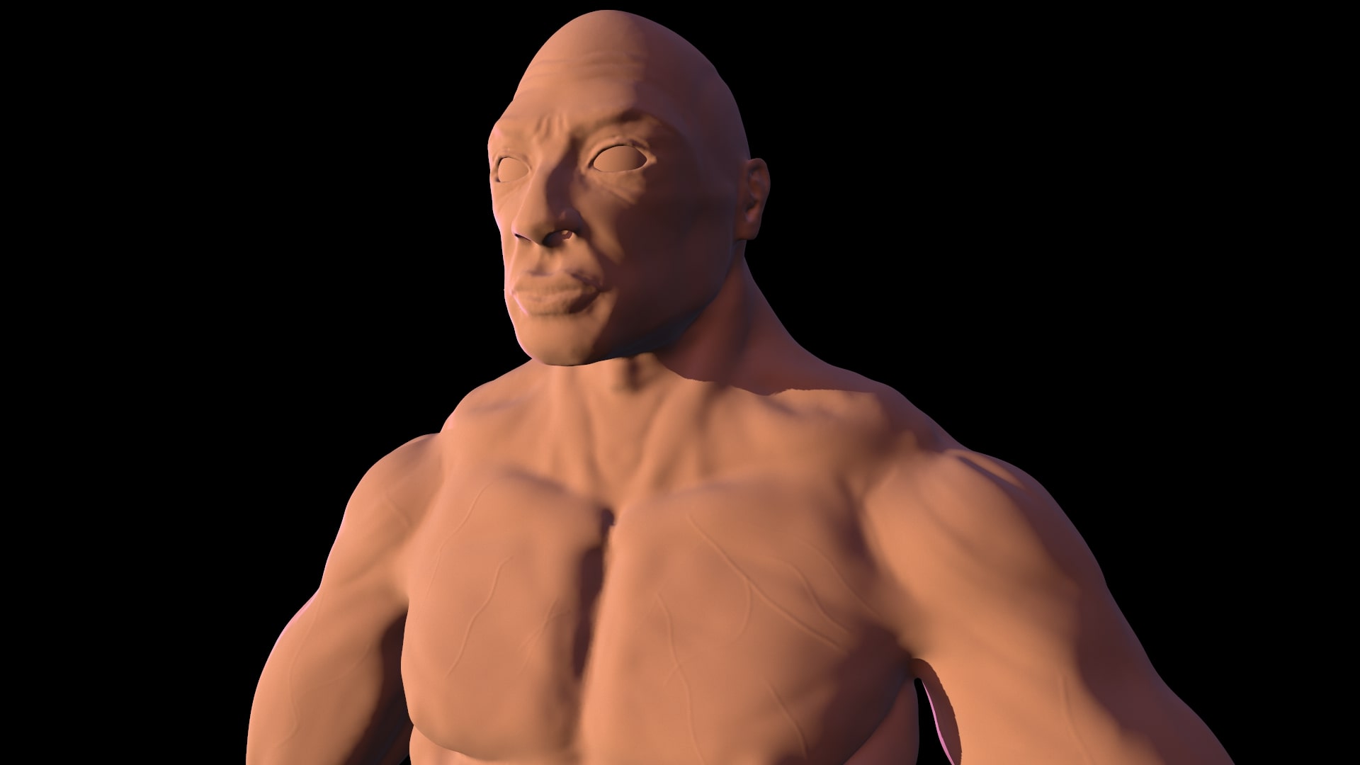screenshot012.jpg