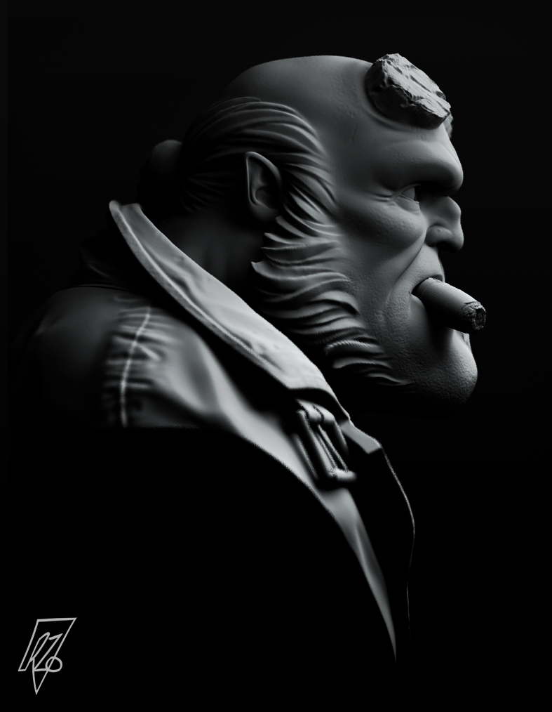 Webrender04.jpg