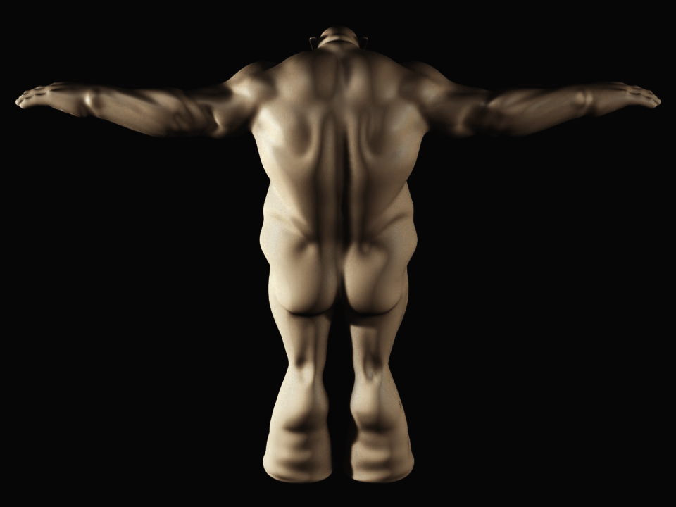 monster2.jpg