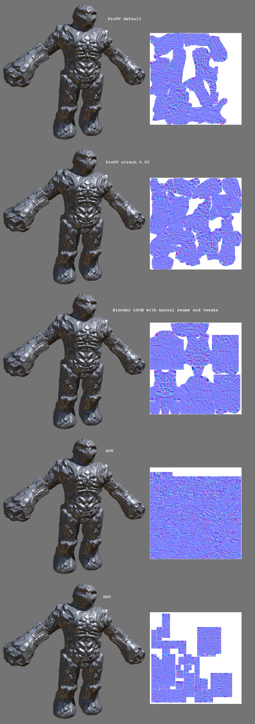 UVComparison2.JPG