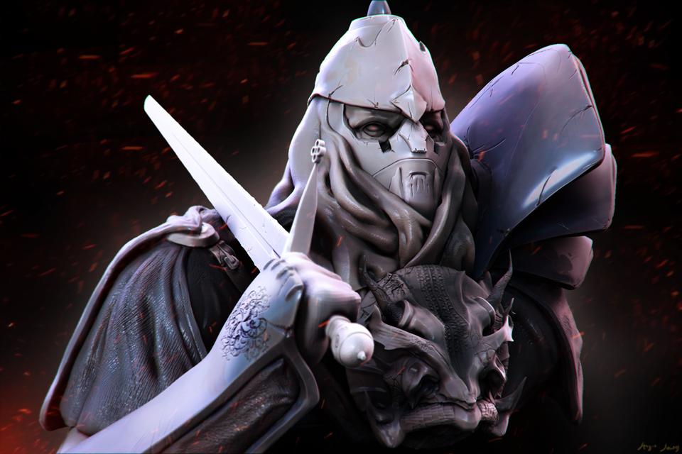 doom_knight_by_sergiosoares-d9d7qes.png