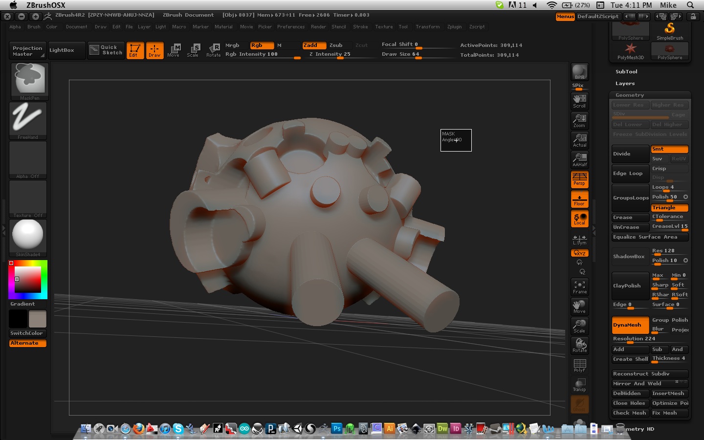 Screen Shot 2011-10-04 at 4.11.30 PM.jpg
