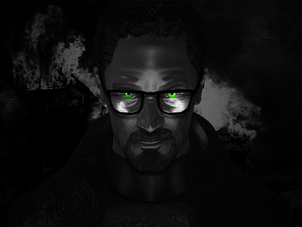 GFTESTBW.jpg