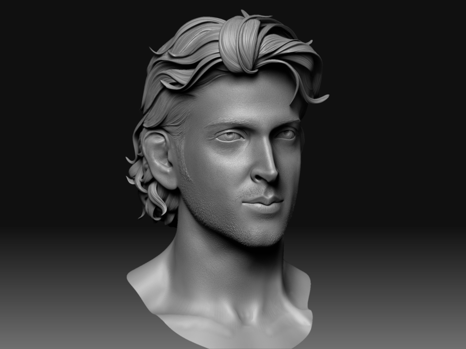 Hrithik_Roshan_01.jpg