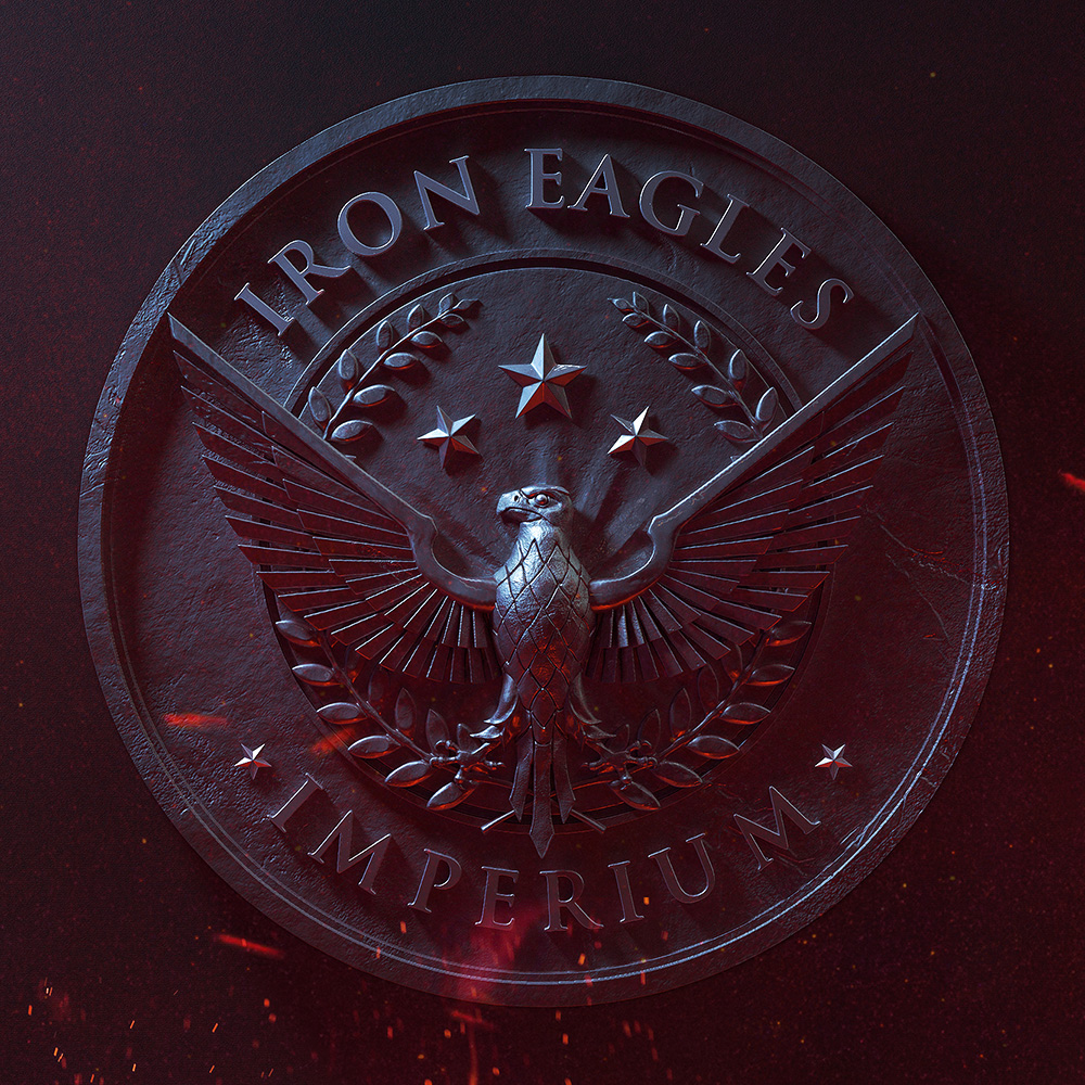 ironeagles_hr6.jpg