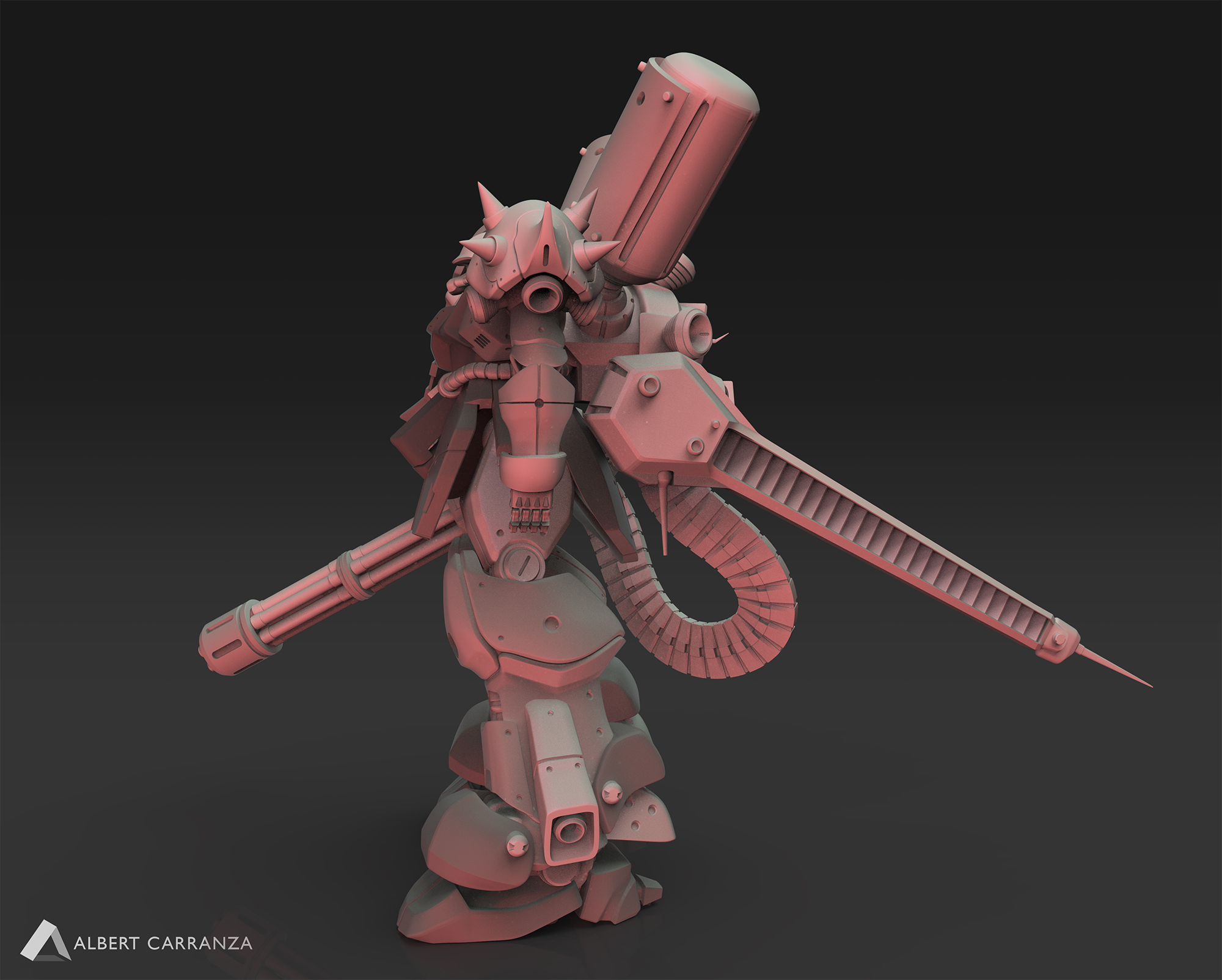 Zaku_AMS_Render_Side.jpg