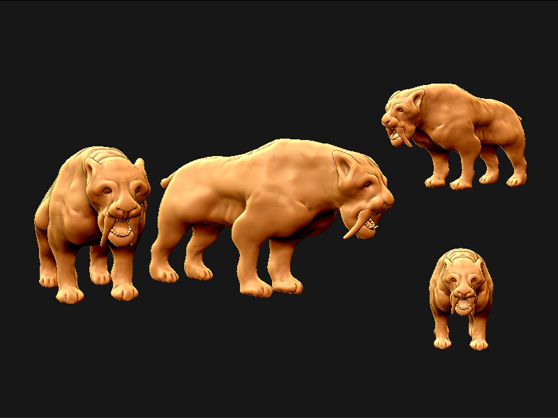ZBrush Document_2.jpg
