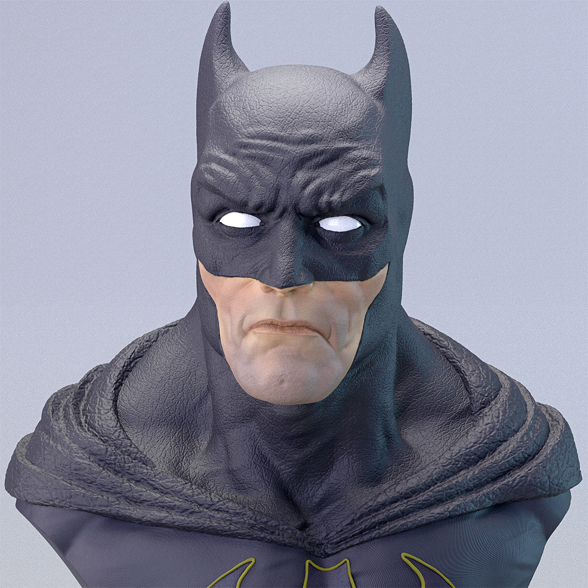 vitor-borsato-bust-batman-final-05
