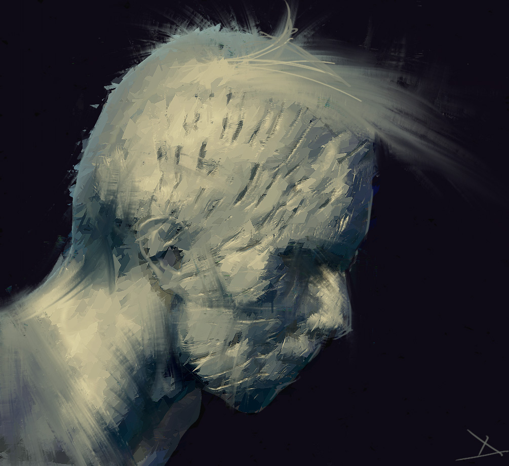 shattered.jpg