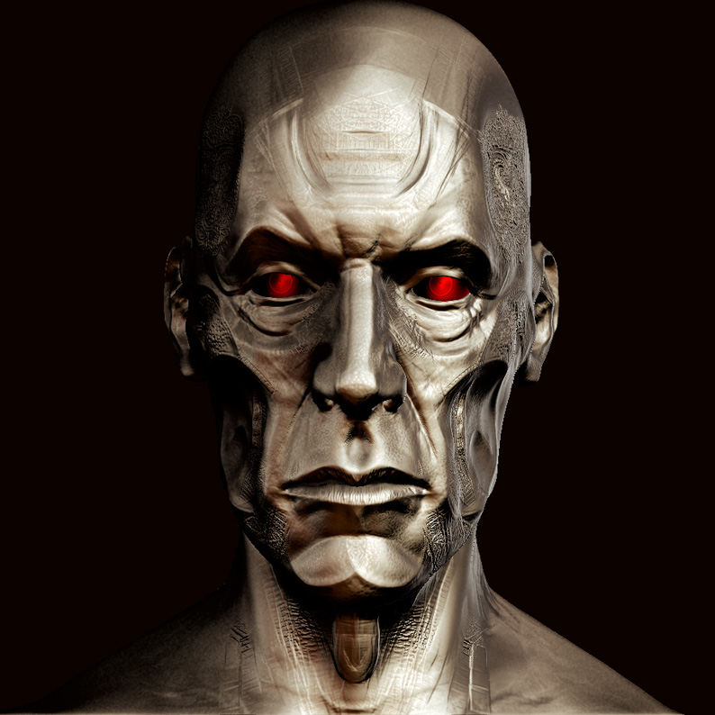 ironman.jpg