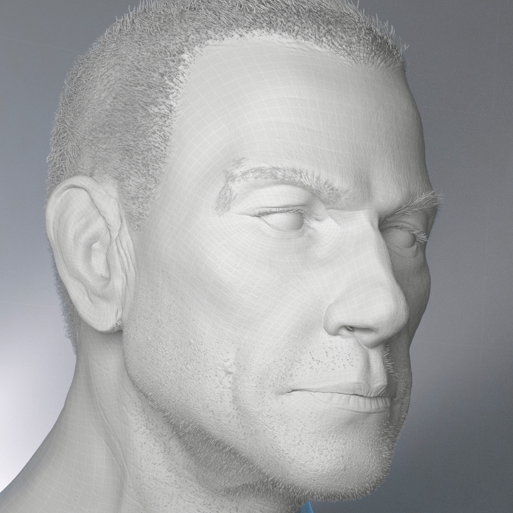 WIRE.jpg