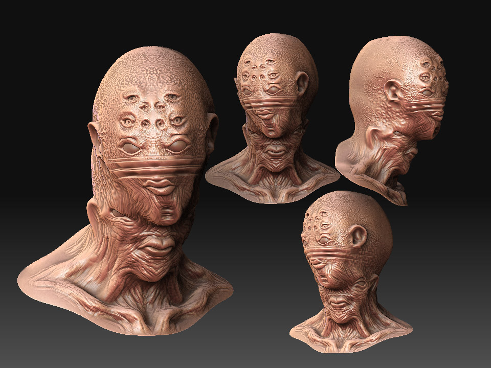 alien mod.jpg