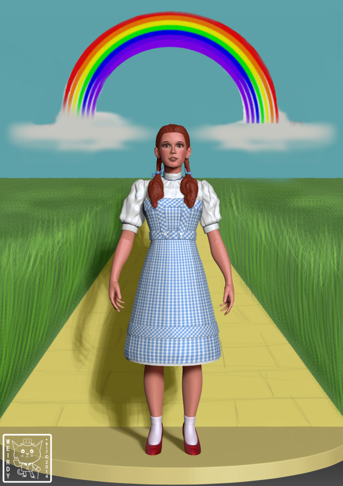 dorothy.jpg
