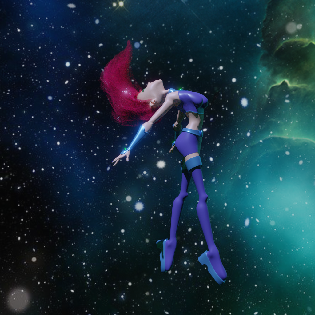 007_Starfire_Snap_08