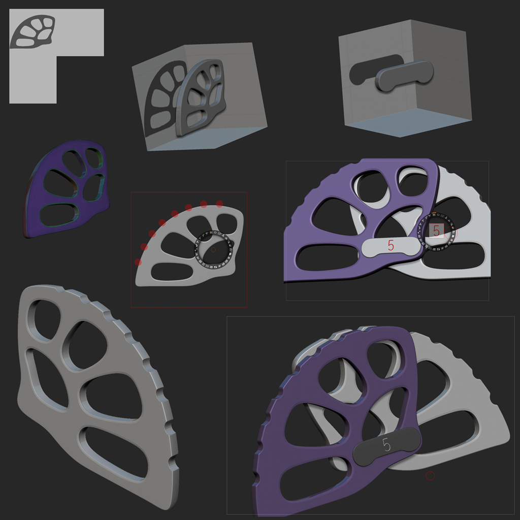 cam_wip_002.jpg
