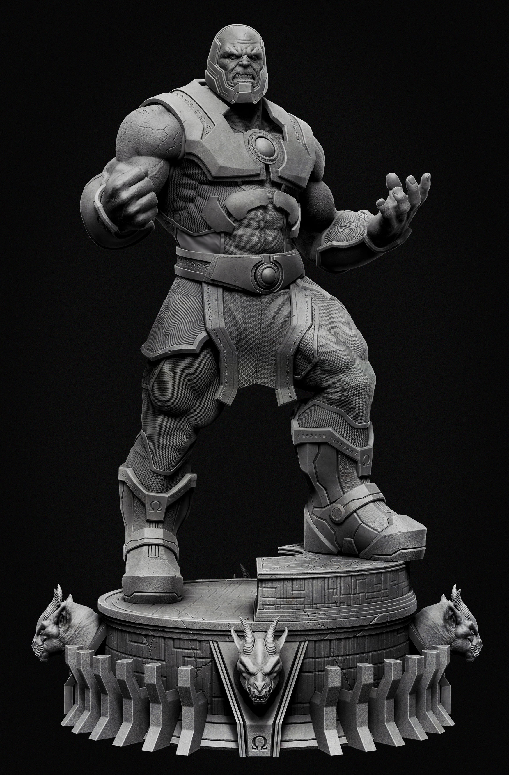Darkseid1b.jpg